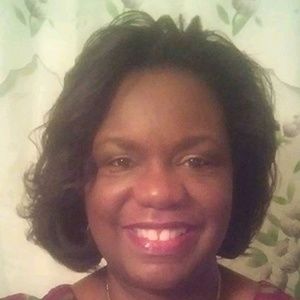 Meet your Posher, Sonya